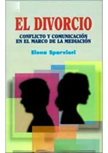 El Divorcio