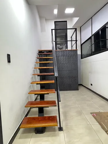 Local En Arriendo Sector Centro En Pereira