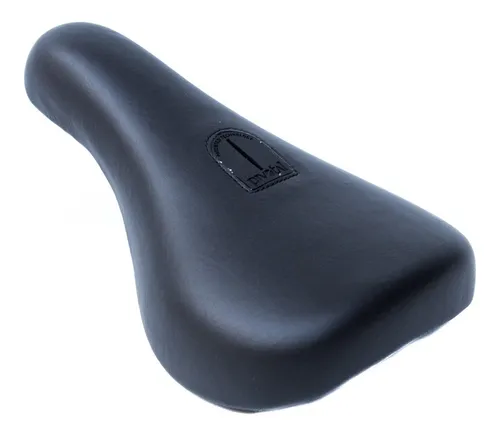 Asiento Pivotal Bmx Southern Fat ideal Bmx Freestyle Pro