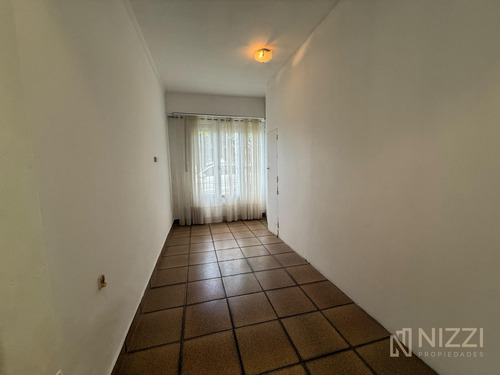 Ph Ideal 2 Viviendas - Excelente Entorno - Ref: 2435