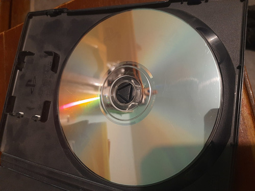 Fifa 2004 Ps2 (Usado)