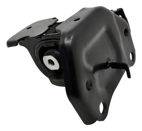Soporte Transmision Nx300h 2018 2.5 Izquierdo Automatico