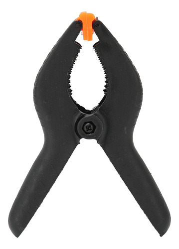 Accesorio De Carpintería De Nylon Con Abrazadera De Resorte