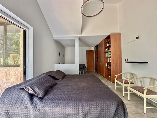 2 Casas, Arrayán