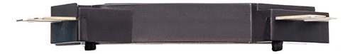 Modulo Encendido Para Renault Fuego 2.2 1984 1985