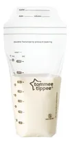 Comprar Bolsa De Lactancia Pre Esterilizada Tommee Tippee