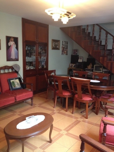 Imagen 5 de 12 de Apartamento Platanal, La Candelaria