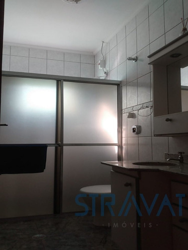 Imagem 17 de 21 de Chacara - Ch00086 - 69530737