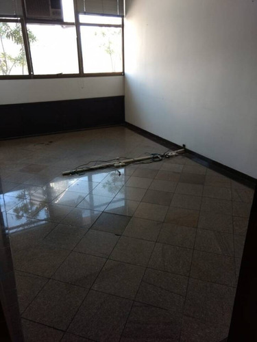 Imagem 7 de 15 de Conjunto Com 266m² - 4 Vagas - Ed. Gbc - - Dp1545