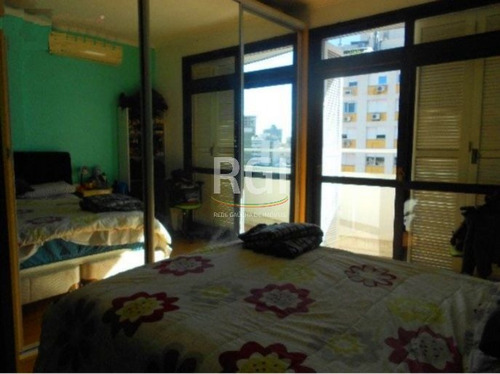Imagem 5 de 21 de Apartamento Indêpendencia Porto Alegre. - 4813