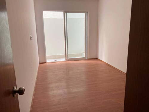 Imagen 2 de 9 de Iztacalco Últimos Departamentos En Renta