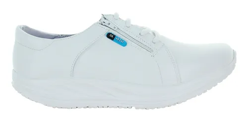 Zapatos De Enfermeria MercadoLibre