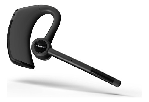 Jabra Talk 65 Mono - Auriculares Inalámbricos Premium De Un 