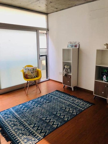 Departamento En Fisherton
