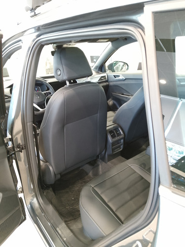 Volkswagen Taos 1.4 250 Tsi Highline