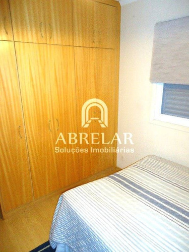 Casa À Venda Em Bairro Das Palmeiras - Ca003358