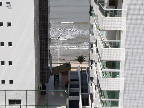 Imagem 21 de 30 de Apartamento - Ap00060 - 34406848