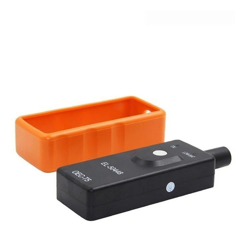 Calibrador Programador Sensor Tpms Presion Llanta Chevrolet