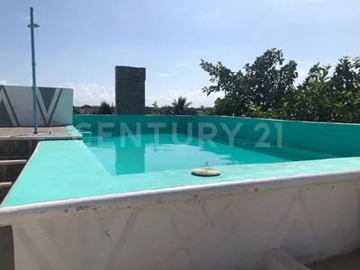Edificio en venta
