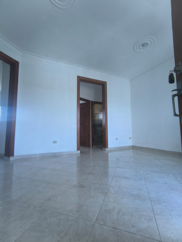 Rentamos Apartamento En La Autopista Duarte Santiago Rd