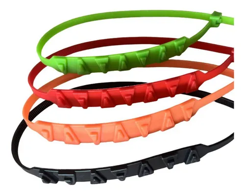 Cadenas De Invierno Para Bicicletas Eléctricas, Bicitaxis, N