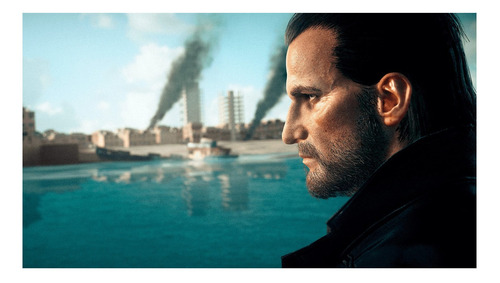 Imagen 3 de 5 de Hitman 3 Standard Edition IO Interactive A/S PS4 Físico