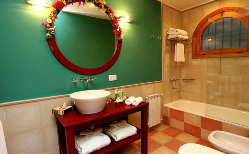 Hotel En Venta En Salta