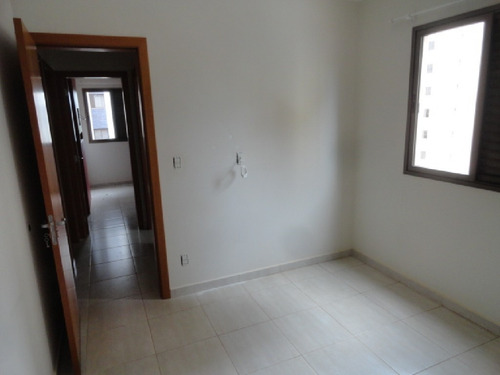 Imagem 11 de 15 de Apartamento, Santa Cruz, Ribeirão Preto - 17903v-v