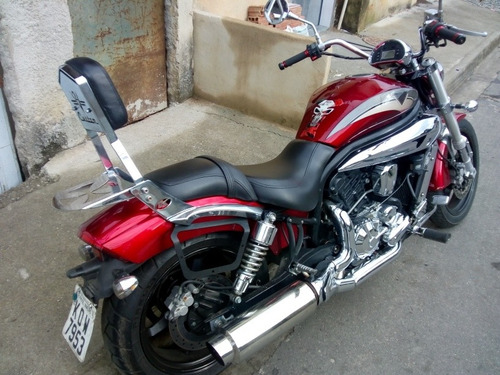 Kasinski Custom