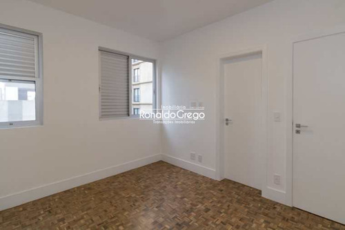 Imagem 19 de 30 de 3 Suites 1 Lavabo 1 Banheiro Social 5 Reformado Modernizado - V5752