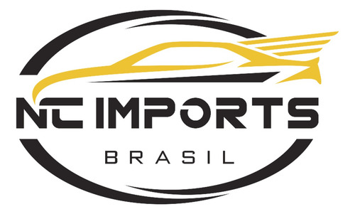 Jogo Junta Cabeçote Mercedes Classe A 1.6 8v 160 Fibra