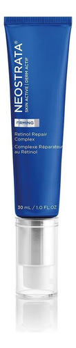 Creme Neostrata Skin Active Retinol + Nag Complex 30ml