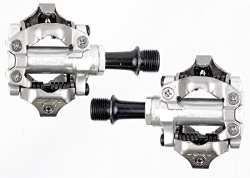 Pedales Shimano Pd-m540 Spd