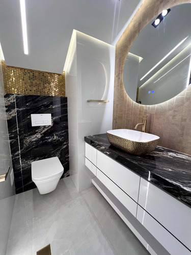 Espectacular Apartamento En Isla Paraíso Conterraza Y Muelle