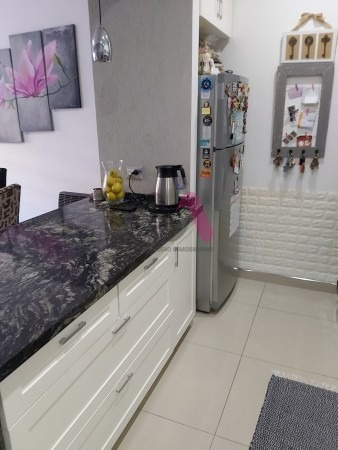 Imagen 10 de 11 de Venta Casa Tipo Ph De 4 Ambientes En San Justo