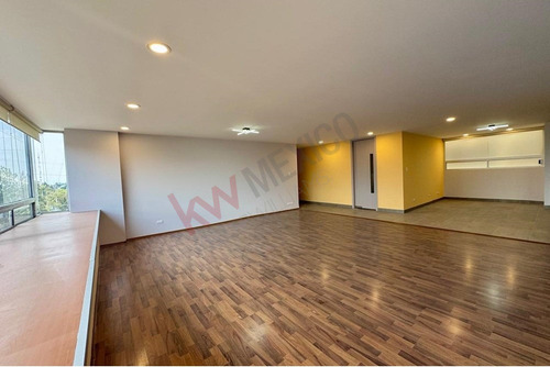 Departamento Con Excelente Ubicación En Bosque De Minas - Bosques De La Herradura