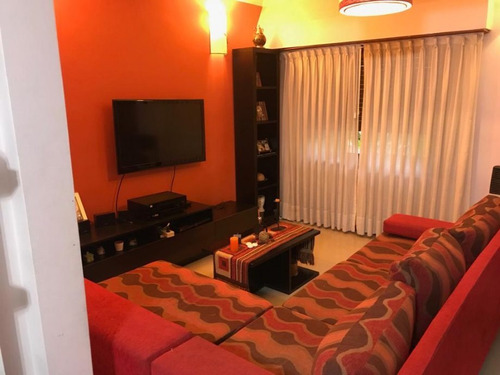 Imagen 7 de 10 de Casa En Venta En Villa Dominico