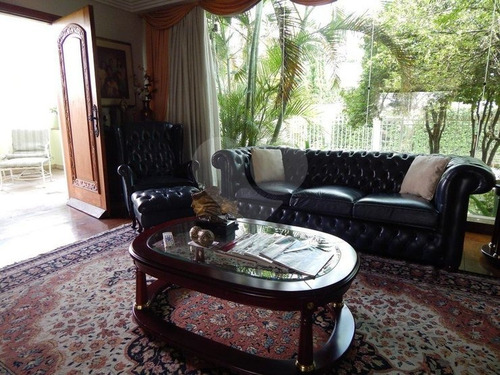 Jardim Guedala - 353-im78641