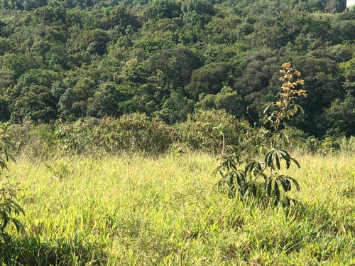 Imagem 1 de 1 de Terreno Em Mairinque!!!