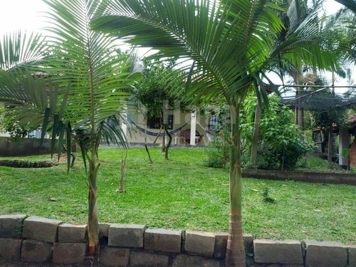 Imagem 3 de 30 de Chácara À Venda No Bairro Cerro - Camboriú/sc - 1654c