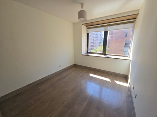 Arriendo, Departamento, Las Condes. 2d/3b