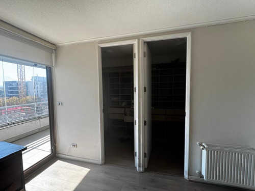 Departamento 4d3b 2e1b Liquida Banco En Providencia