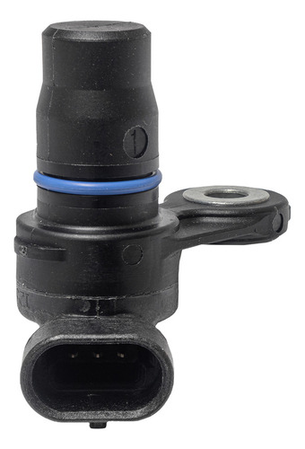 Sensor Posicion Arbol Buick Rainier 2004-2006 4.2l Gm Parts