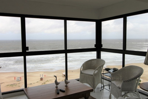Apartamentos En Venta - Prop. Id: 4713