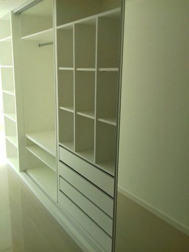 Imagen 7 de 10 de Departamento En Venta 3 Ambientes Mar Del Plata La Perla