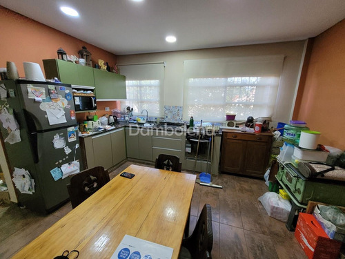 Imagen 12 de 21 de Depósito En Venta Ubicado En General Rodríguez, G.b.a. Zona Oeste