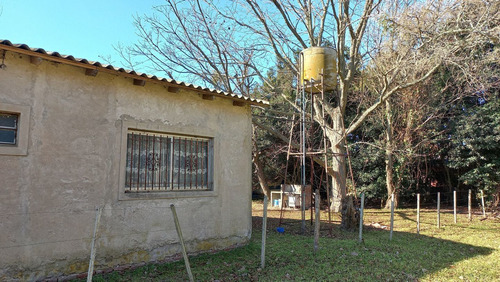 Imagen 8 de 18 de Casa En Punta Indio