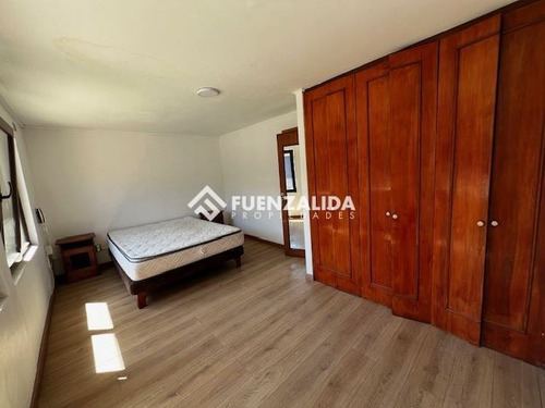 Casa En Venta Sector Los Romeros 3d 3b 2e 1b