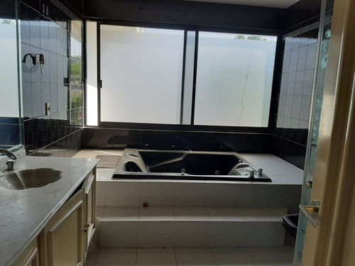 Imagen 8 de 19 de Casa En Venta En Fuente De Diana En Tecamachalco