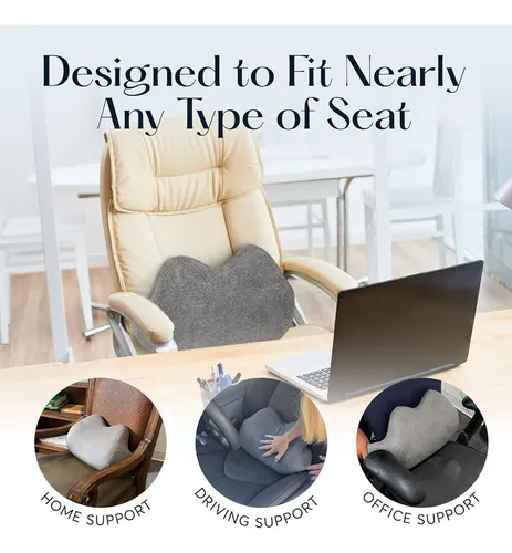 Almohada sutera sale